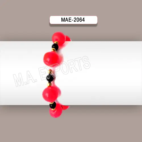 MAE-2064